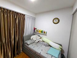 Flo Residence (D19), Condominium #577440731